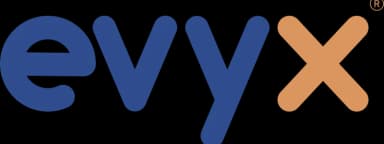 EVYX